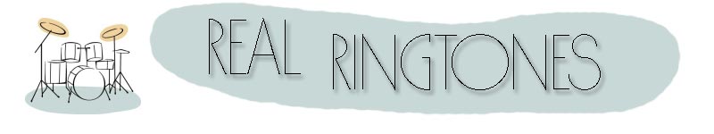 free ringtones for nokia 6370